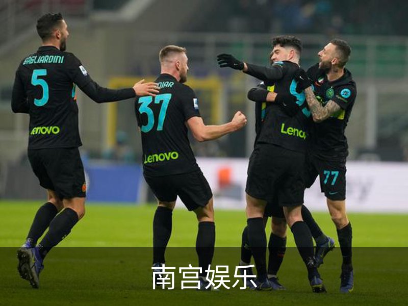 关于南宫娱乐